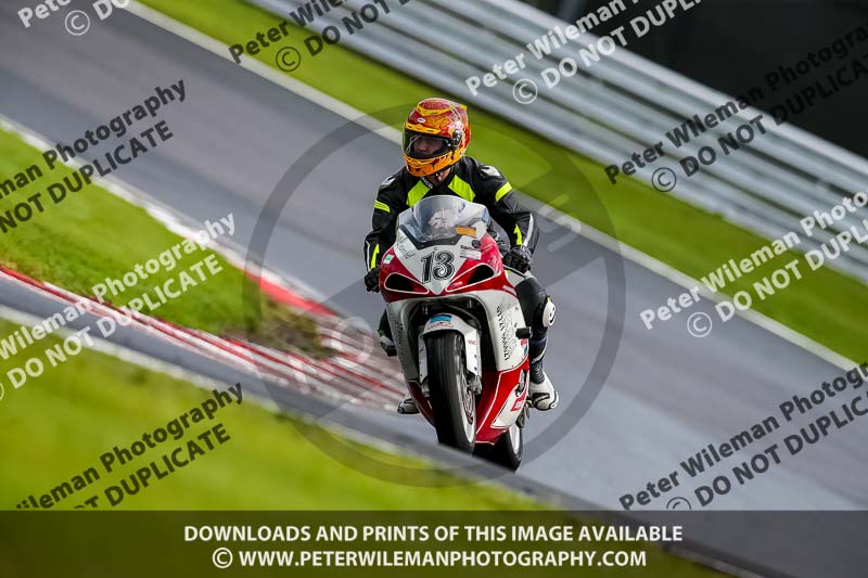 PJ Motorsport 2019;anglesey;brands hatch;cadwell park;croft;donington park;enduro digital images;event digital images;eventdigitalimages;mallory;no limits;oulton park;peter wileman photography;racing digital images;silverstone;snetterton;trackday digital images;trackday photos;vmcc banbury run;welsh 2 day enduro
